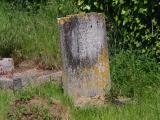 image of grave number 951772